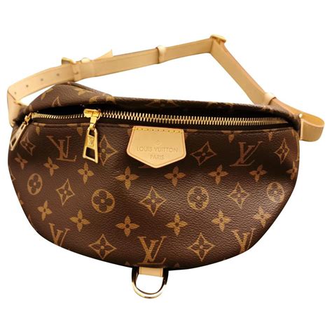 sac banane louis vuitton homme|sac louis vuitton femme france.